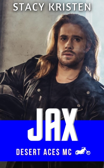 Jax