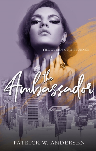 Ambassador