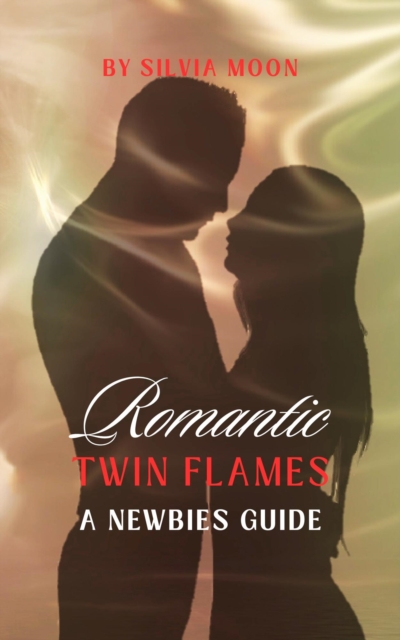 Romantic Twin Flames' Guide: The Search For Meaning