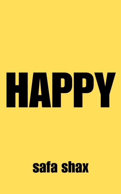 Happy