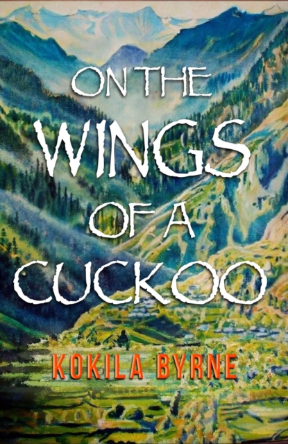On the Wings of a Cuckoo