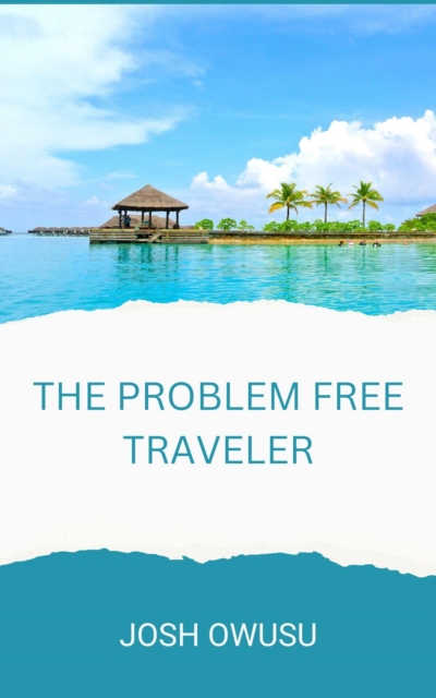 Problem Free Traveler