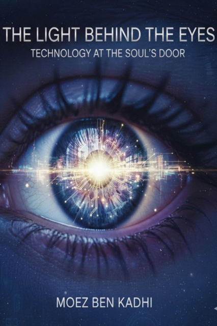 Light Behind the Eyes