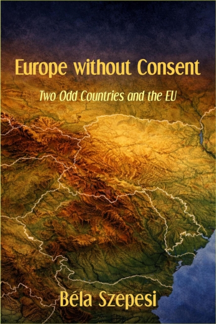 Europe without Consent
