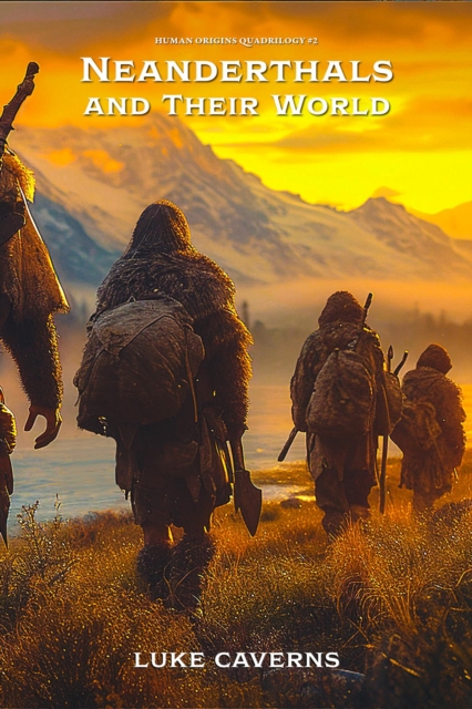 Neanderthals and Their World