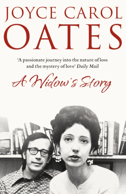 Widow's Story