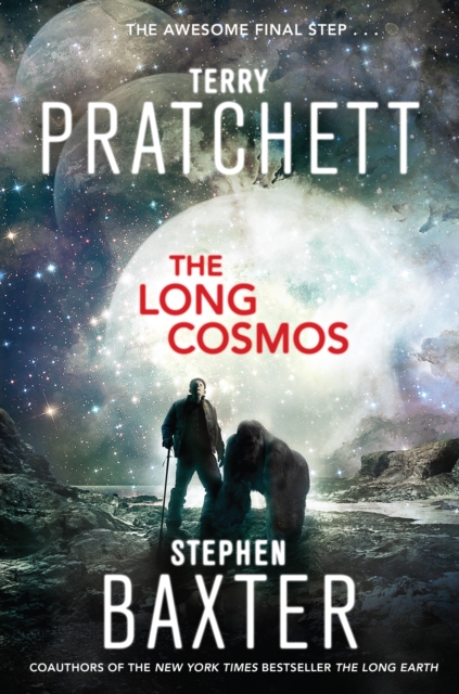 Long Cosmos