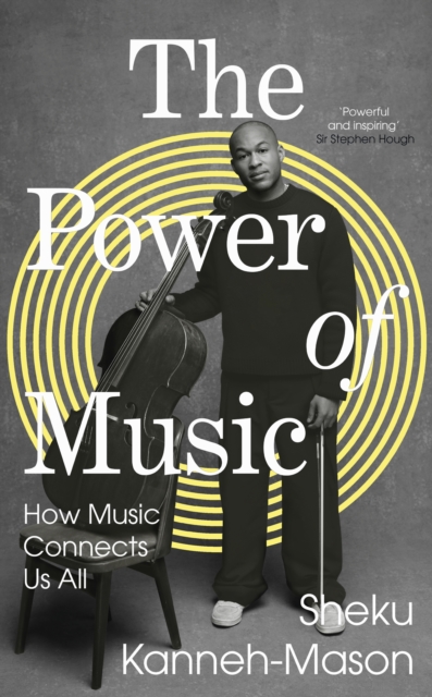 Power of Music