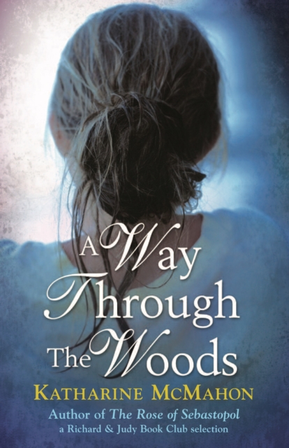 Way Through The Woods