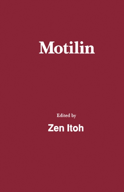 Motilin