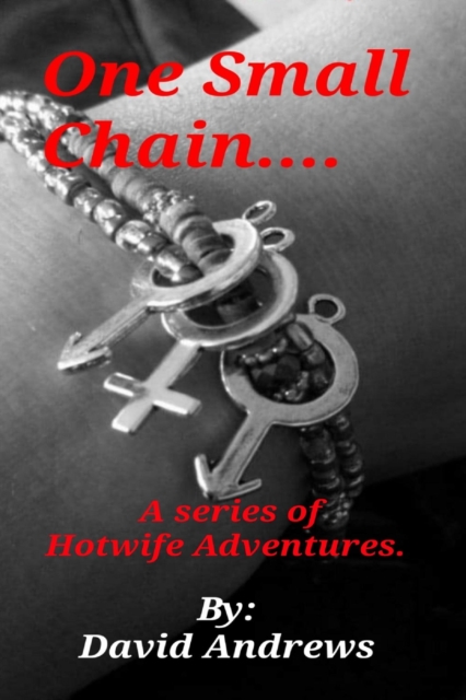 One Small Chain