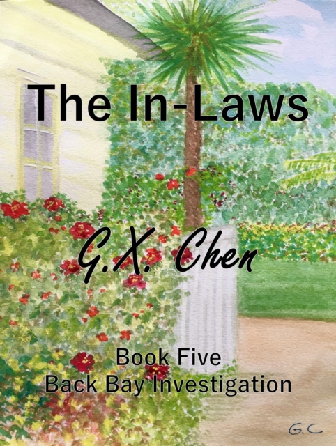 In-laws