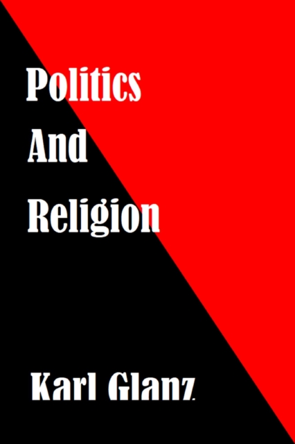 Politics And Religion
