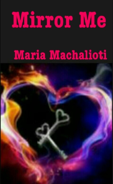 Mirror Me