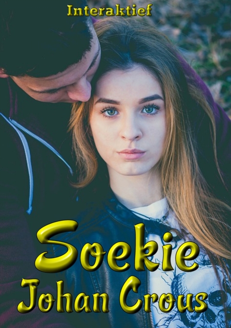 Soekie