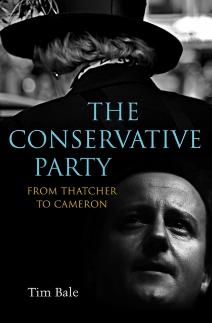 Conservative Party