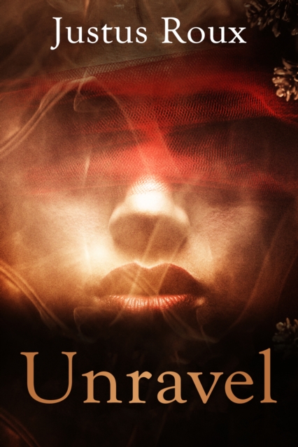 Unravel