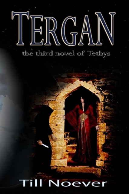 Tergan