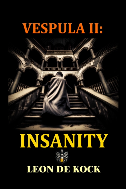 Insanity