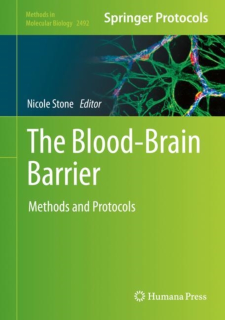 Blood-Brain Barrier