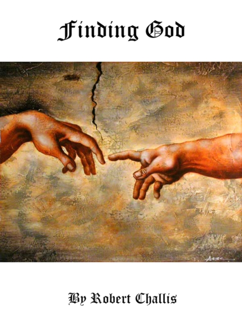 Finding God