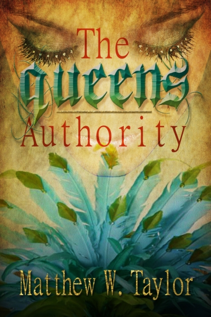 Queen's Authority