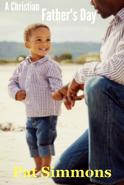 Christian Father's Day