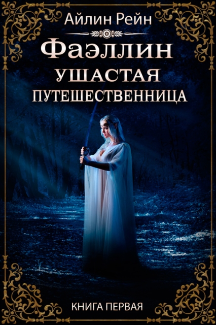     N         .  s             N     N .   N   N N   N    N N   N   N N           N   