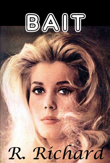Bait