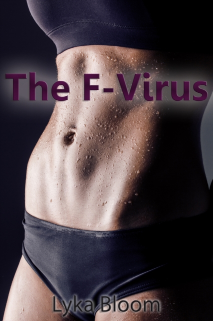 F-Virus