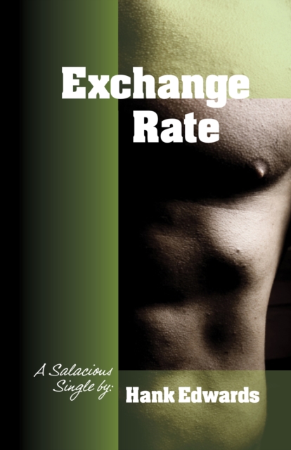 Exchange Rate