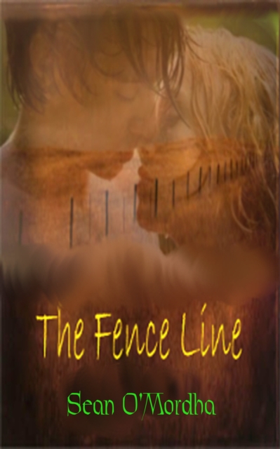 Fence Line