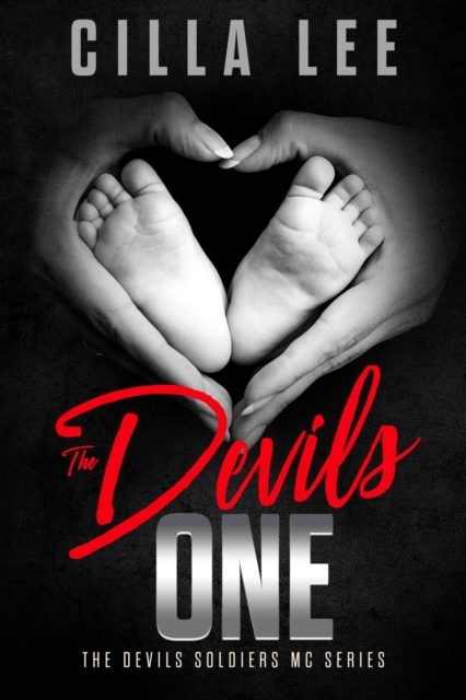 Devils One