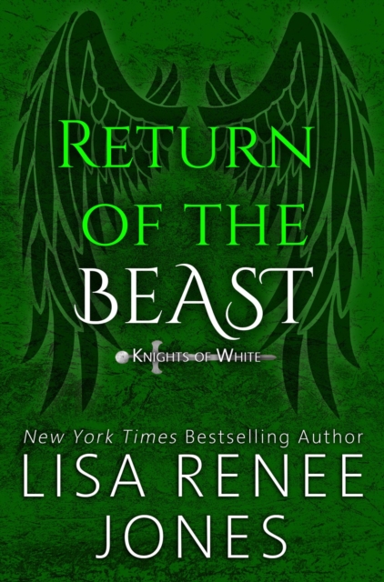 Return of the Beast