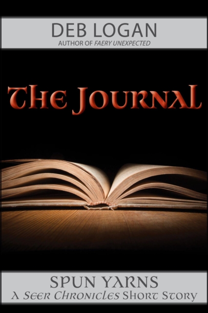 Journal