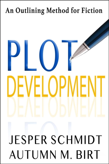 Plot Development