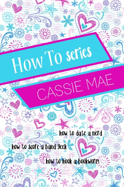 How To Series