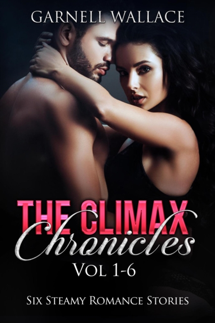 Climax Chronicles