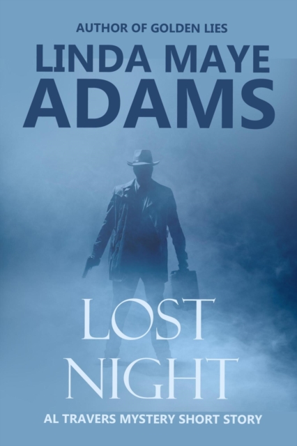 Lost Night