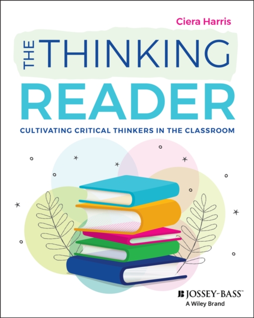 Thinking Reader