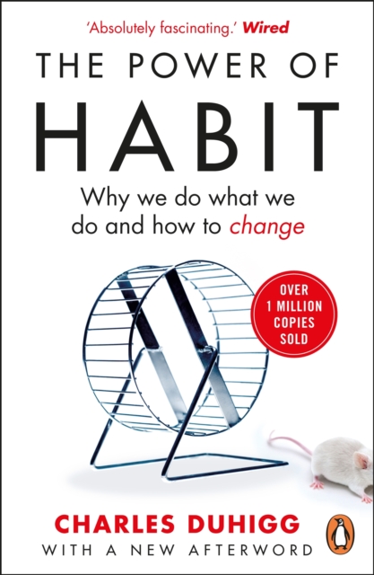 Power of Habit