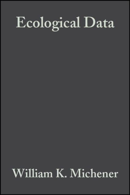 Ecological Data