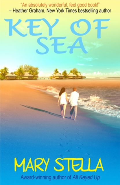 Key of Sea