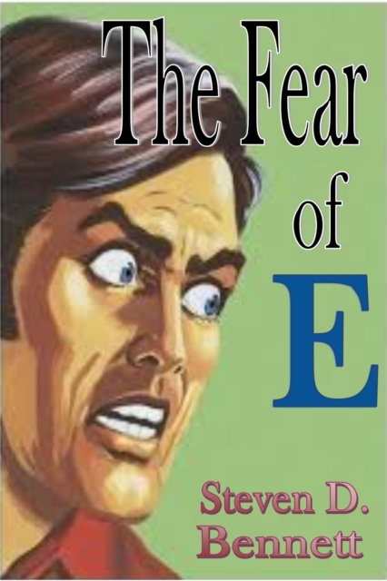 Fear of E