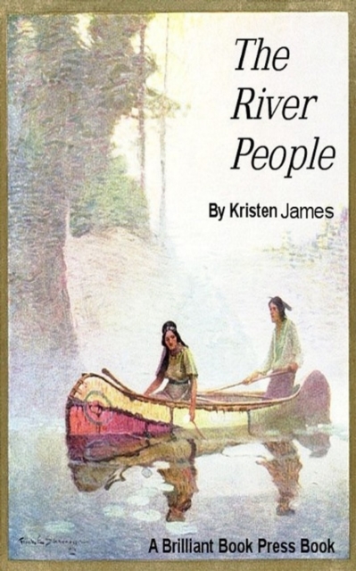 River People