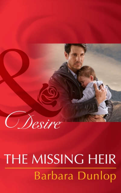 Missing Heir