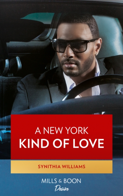 New York Kind Of Love