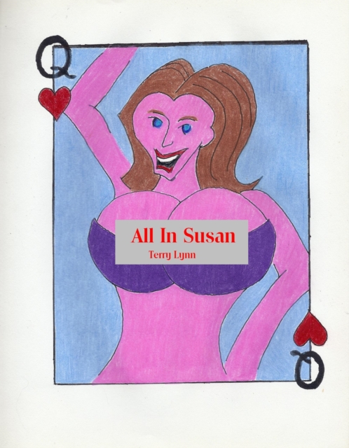 All In Susan