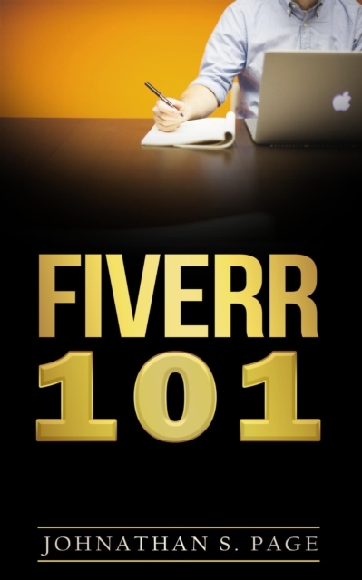 Fiverr 101