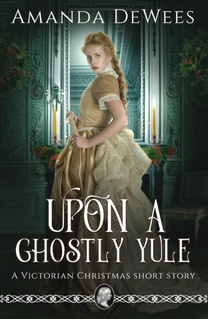 Upon a Ghostly Yule
